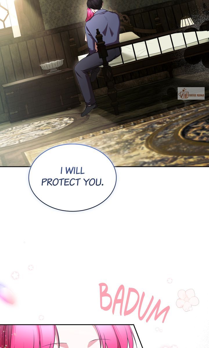 Marriage Contract With Two Husbands - Chapter 53 - 30