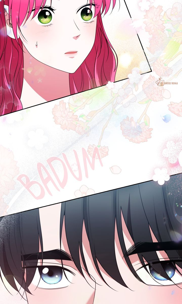 Marriage Contract With Two Husbands - Chapter 53 - 31