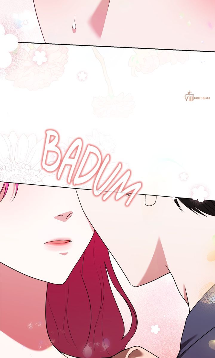 Marriage Contract With Two Husbands - Chapter 53 - 32