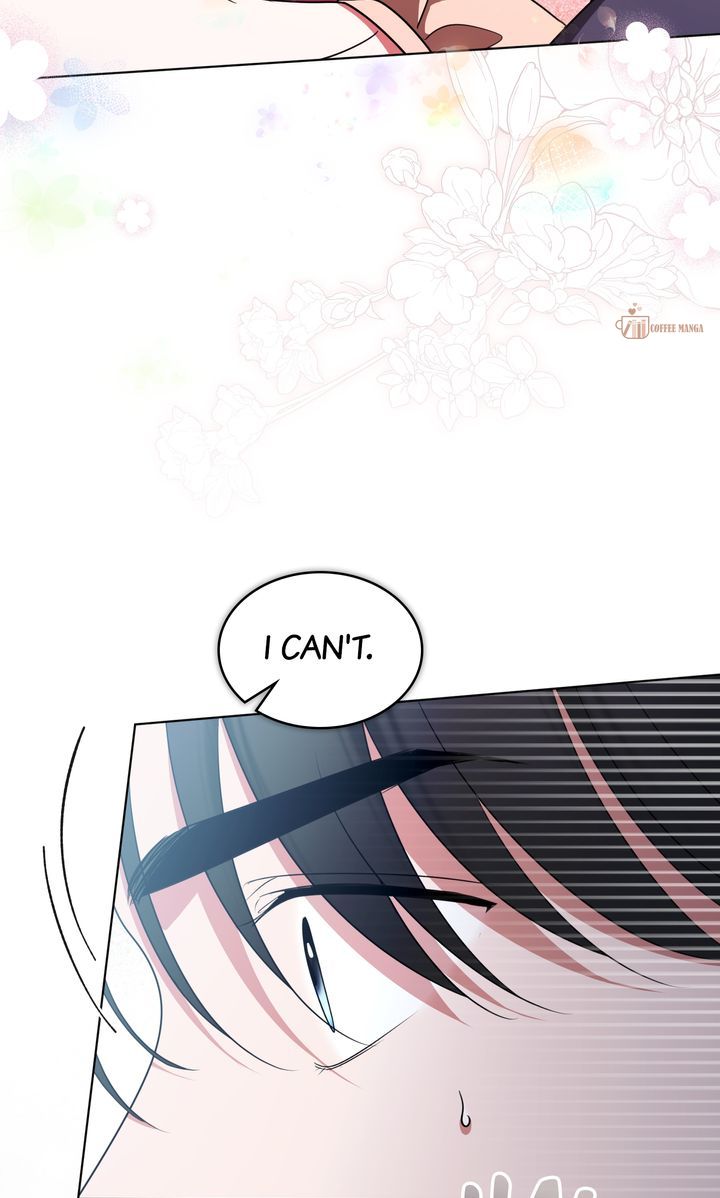 Marriage Contract With Two Husbands - Chapter 53 - 33