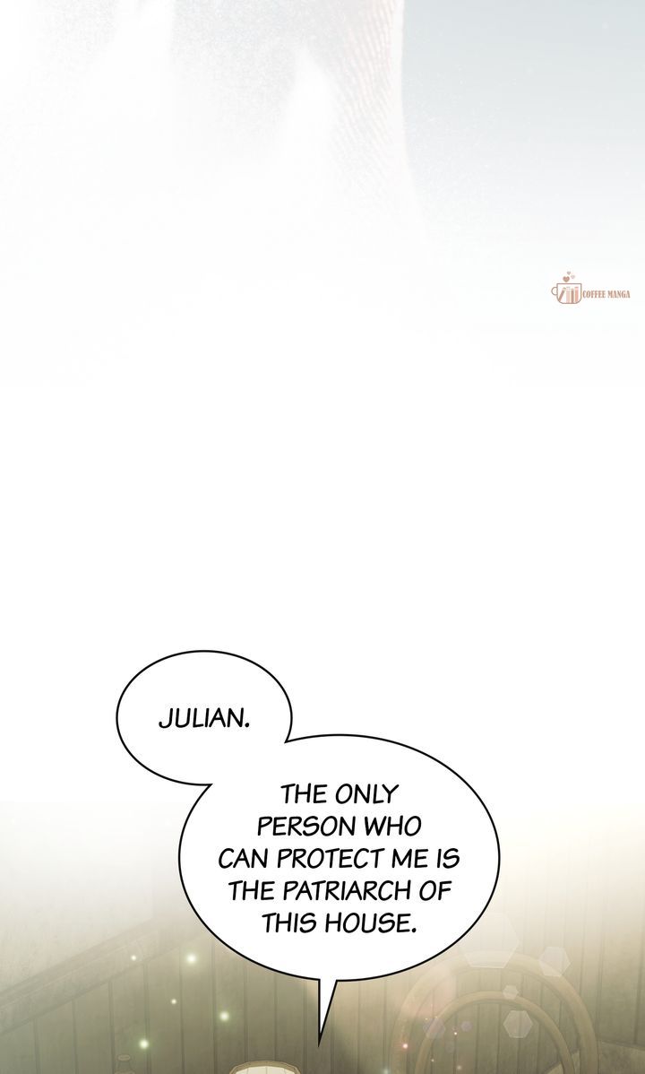 Marriage Contract With Two Husbands - Chapter 53 - 36