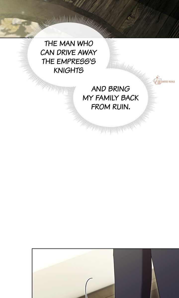 Marriage Contract With Two Husbands - Chapter 53 - 38