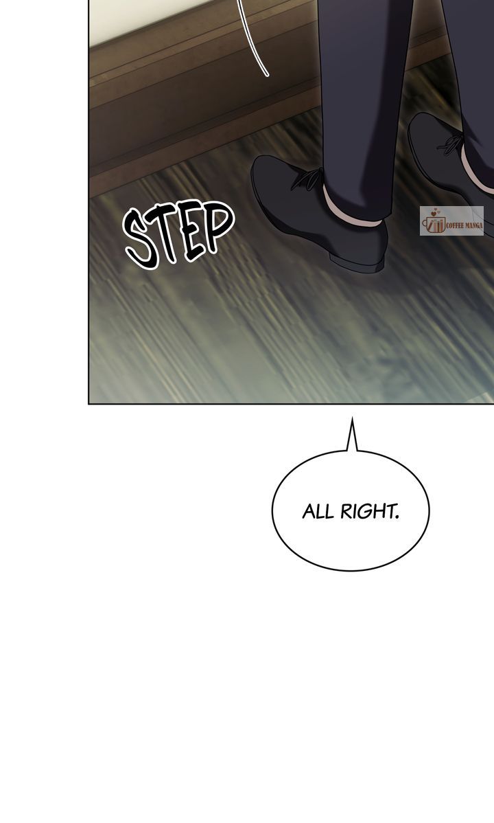 Marriage Contract With Two Husbands - Chapter 53 - 39