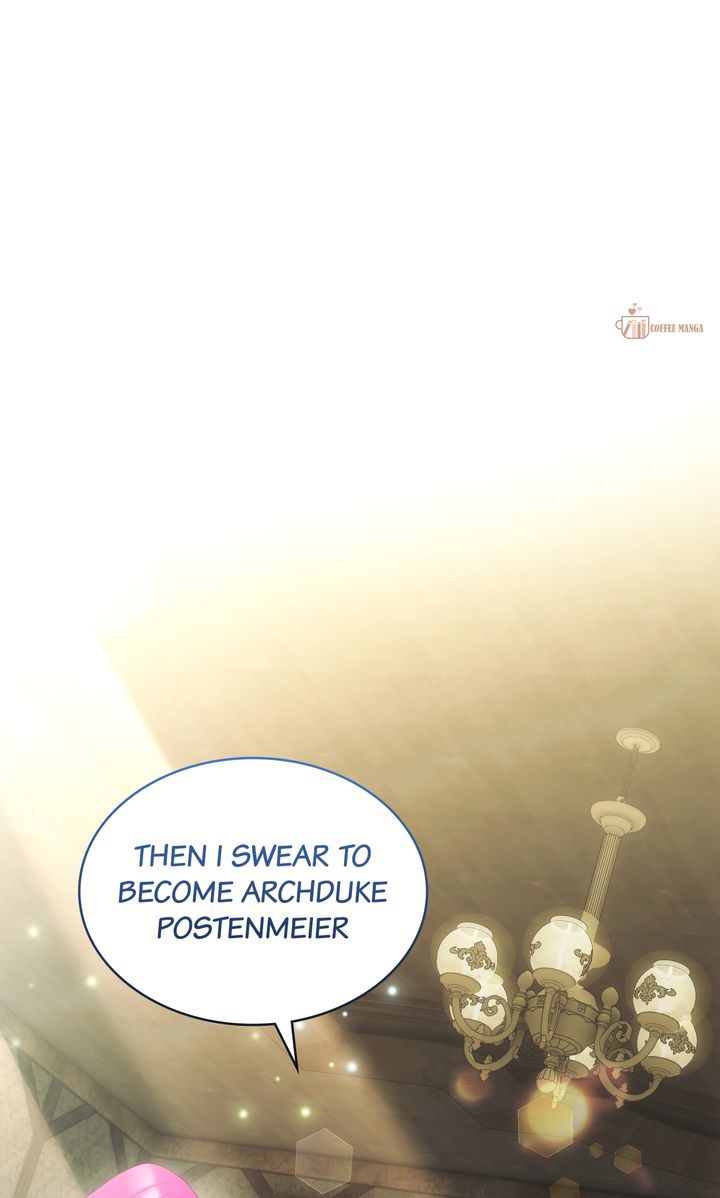 Marriage Contract With Two Husbands - Chapter 53 - 40