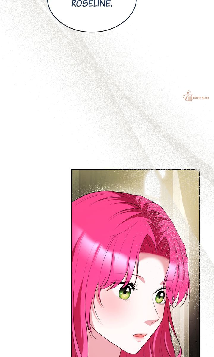 Marriage Contract With Two Husbands - Chapter 53 - 42