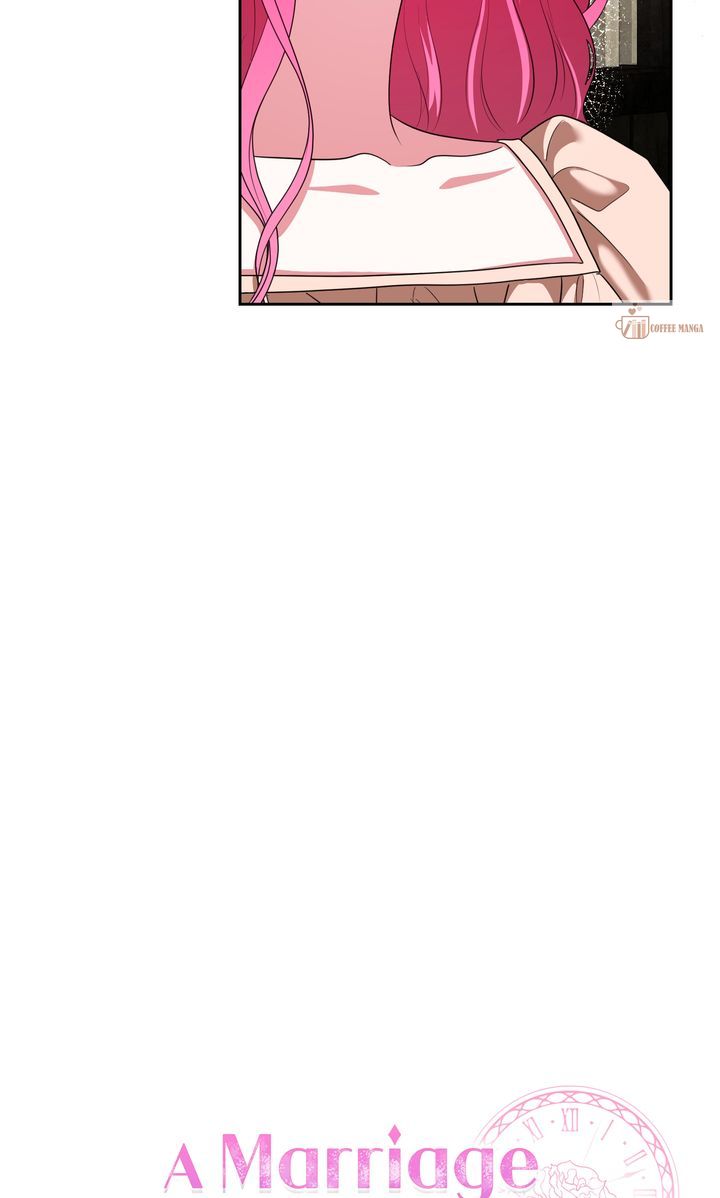 Marriage Contract With Two Husbands - Chapter 53 - 43