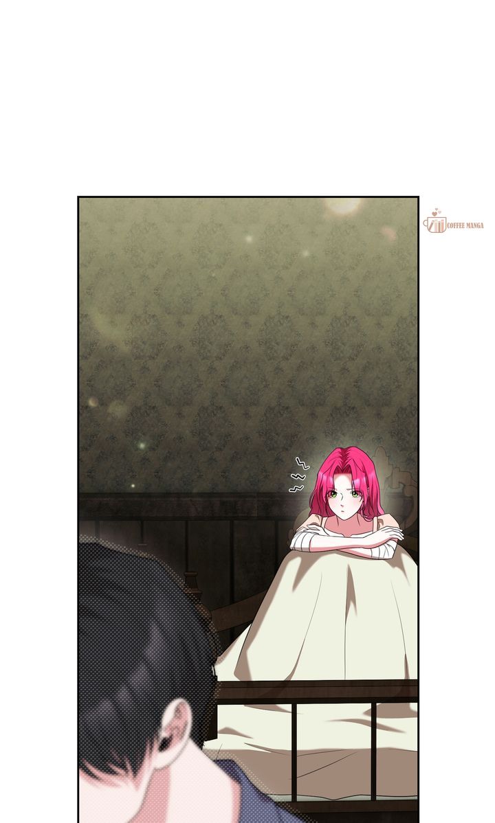 Marriage Contract With Two Husbands - Chapter 53 - 45