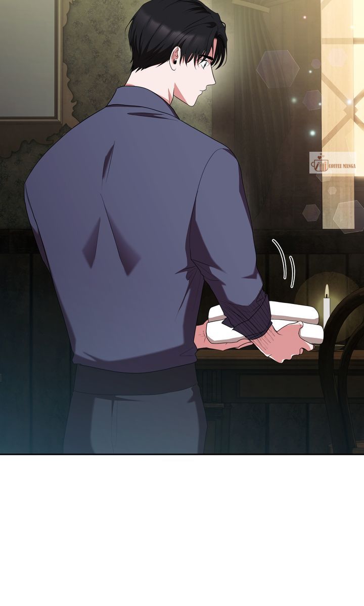 Marriage Contract With Two Husbands - Chapter 53 - 47