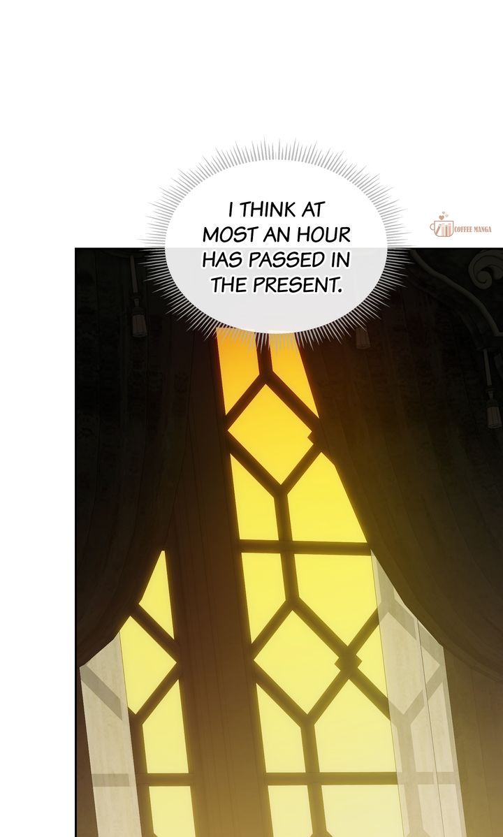 Marriage Contract With Two Husbands - Chapter 53 - 48