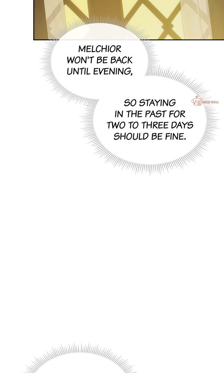 Marriage Contract With Two Husbands - Chapter 53 - 49