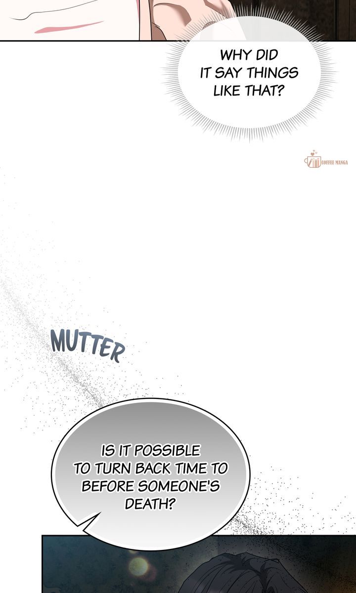 Marriage Contract With Two Husbands - Chapter 53 - 51