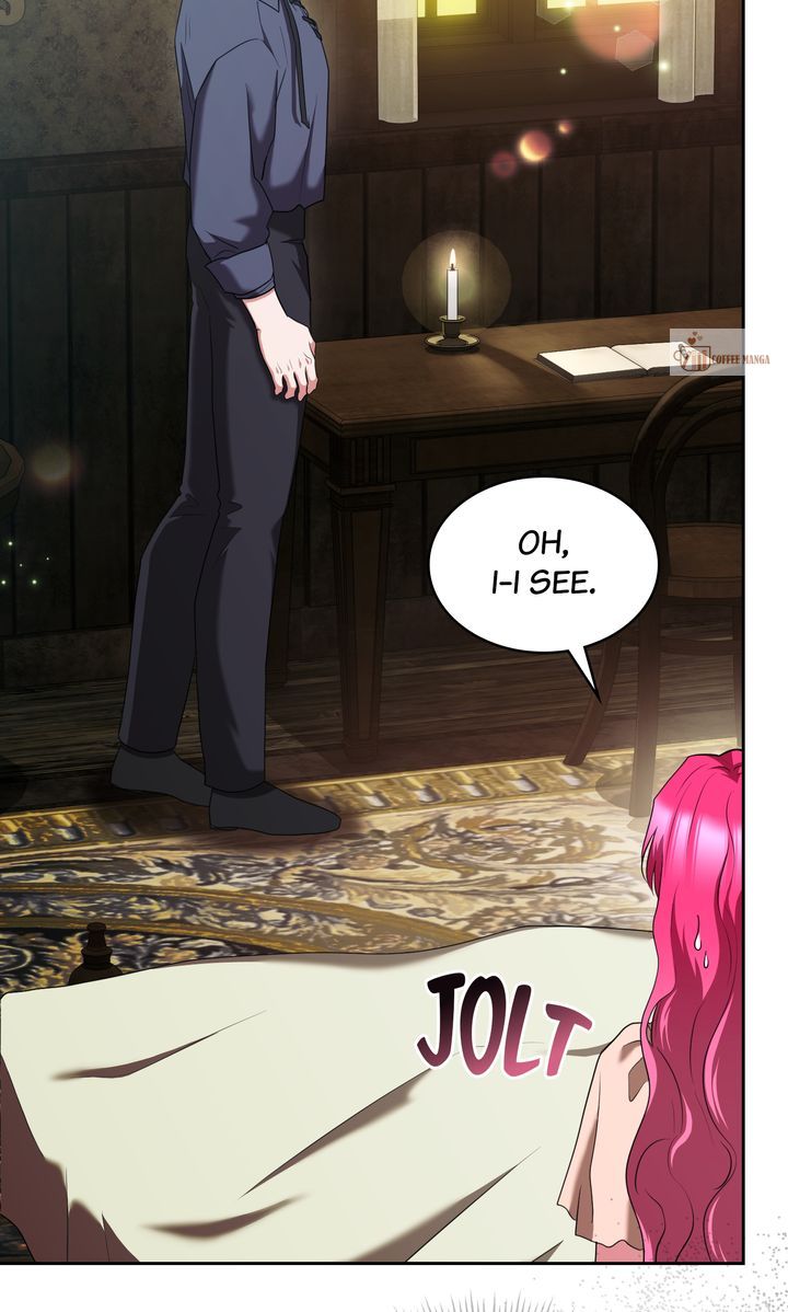 Marriage Contract With Two Husbands - Chapter 53 - 53