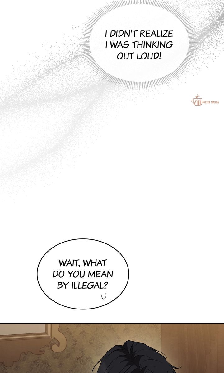 Marriage Contract With Two Husbands - Chapter 53 - 54