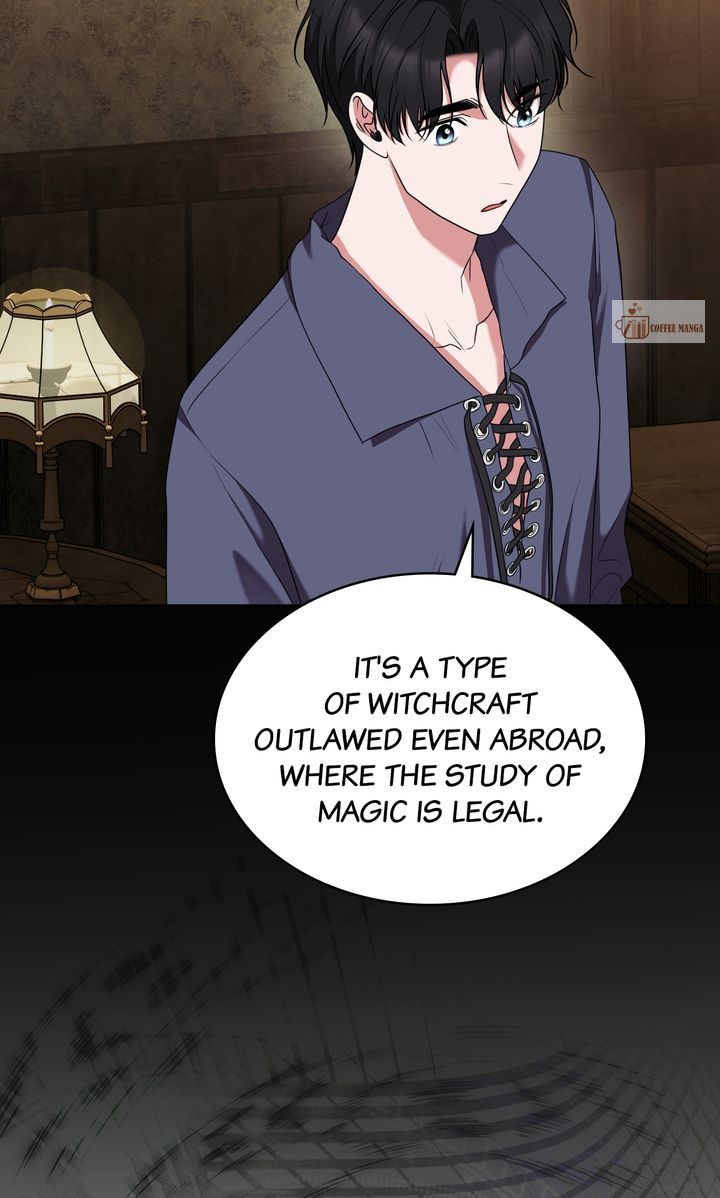 Marriage Contract With Two Husbands - Chapter 53 - 55