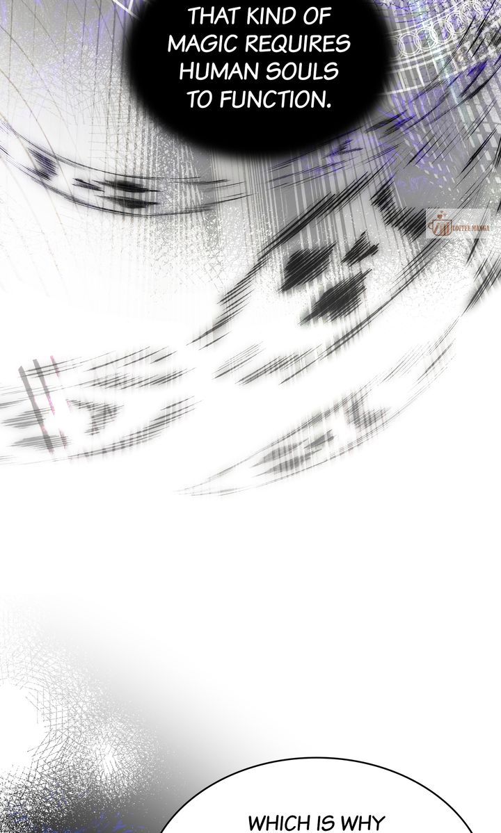 Marriage Contract With Two Husbands - Chapter 53 - 57