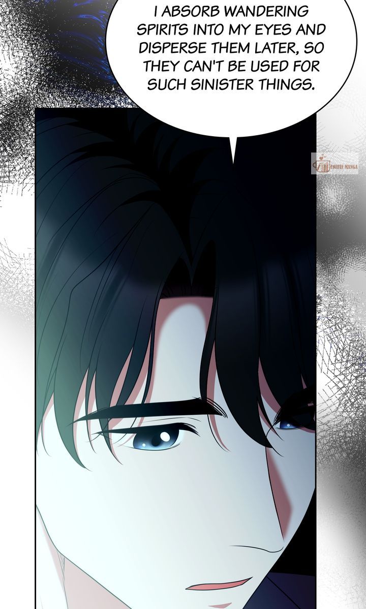 Marriage Contract With Two Husbands - Chapter 53 - 58