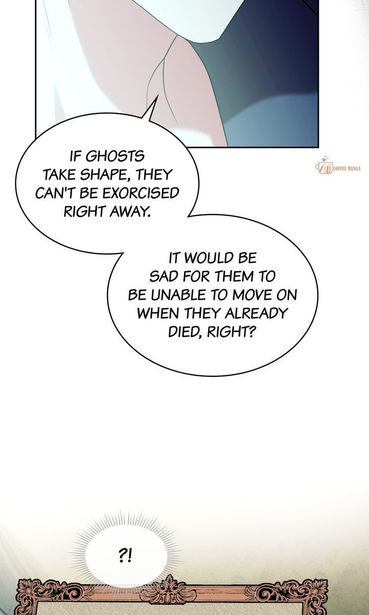 Marriage Contract With Two Husbands - Chapter 53 - 59