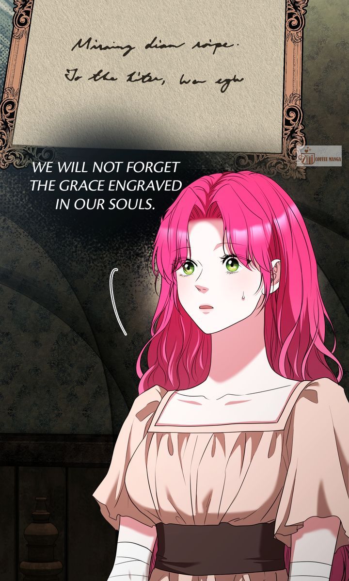 Marriage Contract With Two Husbands - Chapter 53 - 60