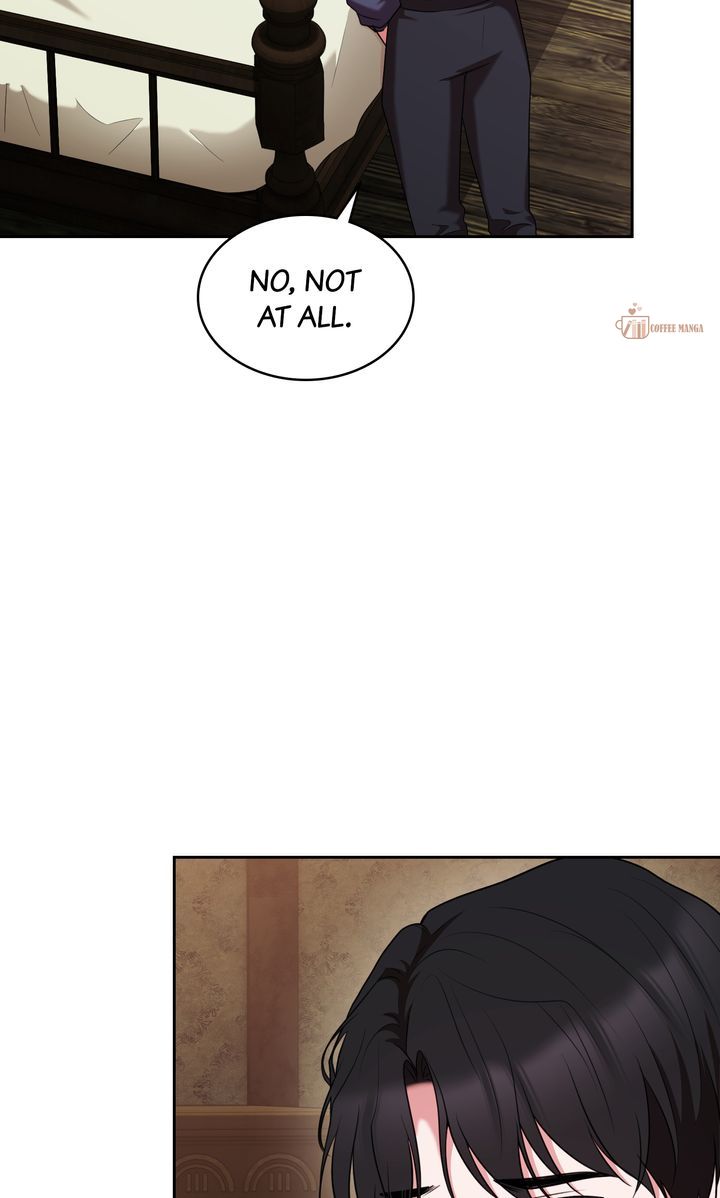 Marriage Contract With Two Husbands - Chapter 53 - 63