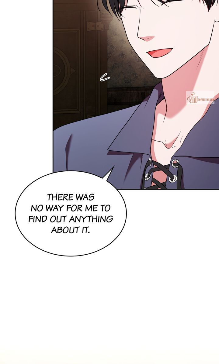 Marriage Contract With Two Husbands - Chapter 53 - 64