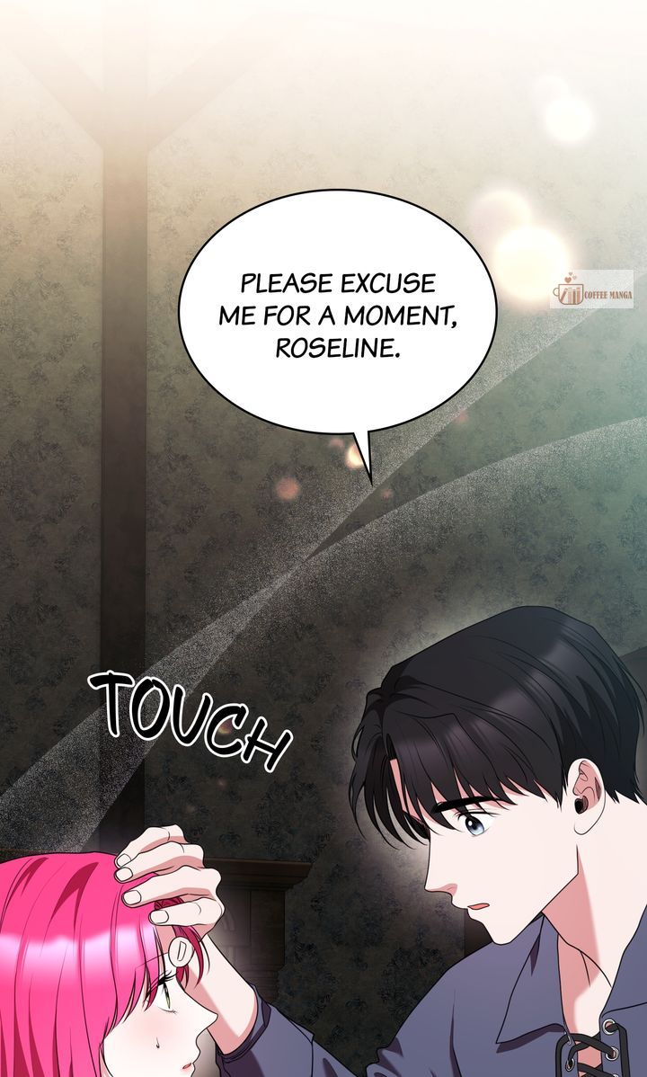 Marriage Contract With Two Husbands - Chapter 53 - 65