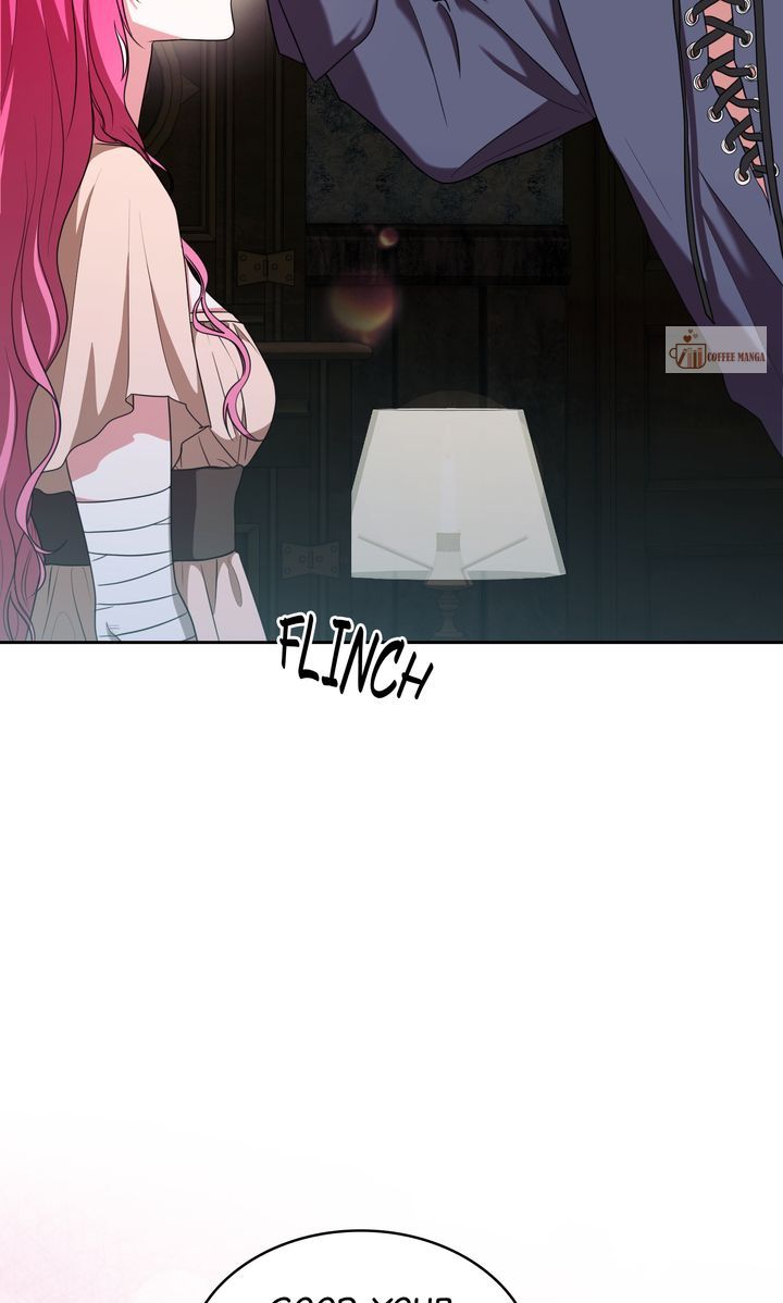 Marriage Contract With Two Husbands - Chapter 53 - 66