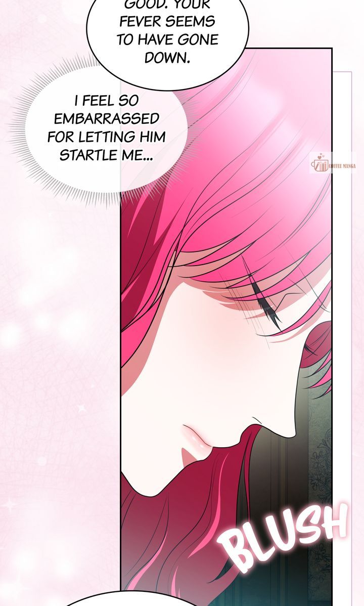 Marriage Contract With Two Husbands - Chapter 53 - 67