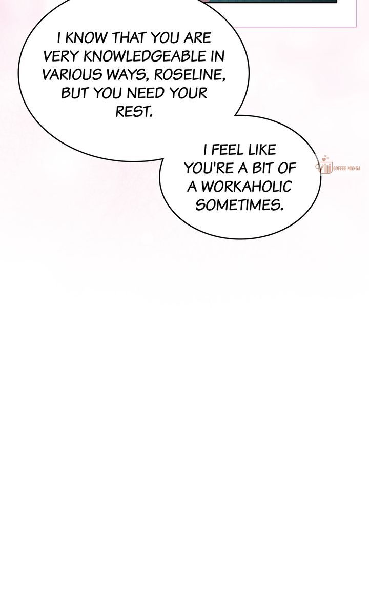 Marriage Contract With Two Husbands - Chapter 53 - 68