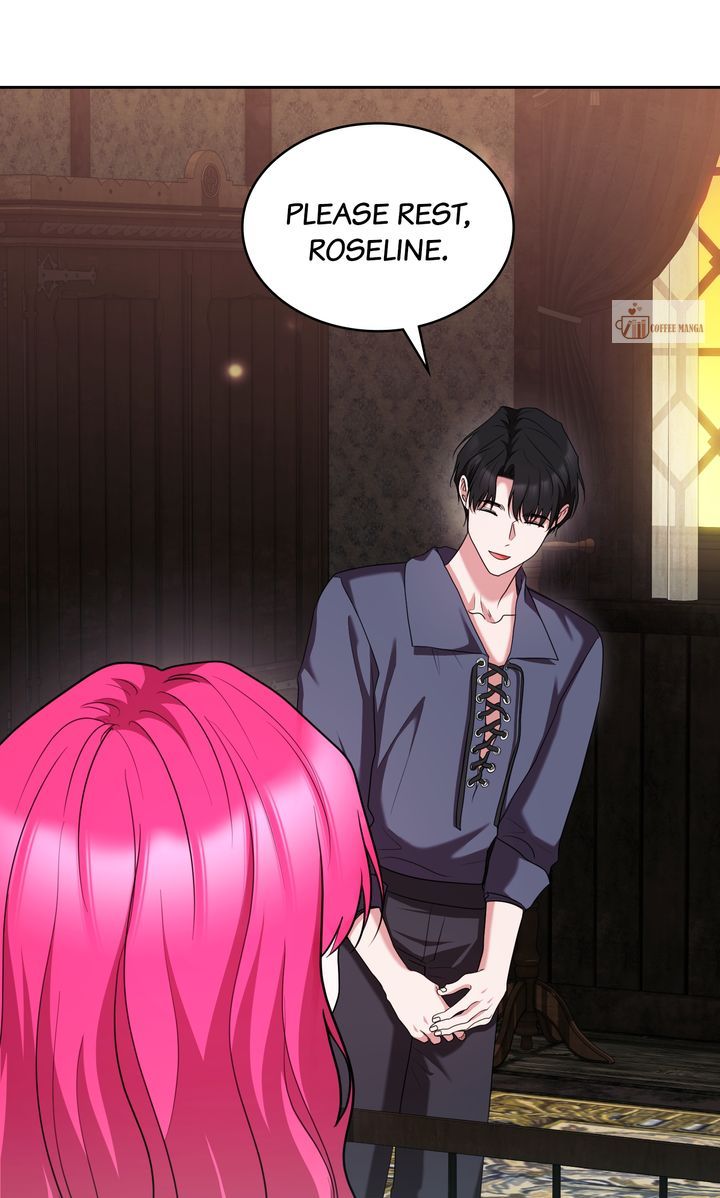 Marriage Contract With Two Husbands - Chapter 53 - 69