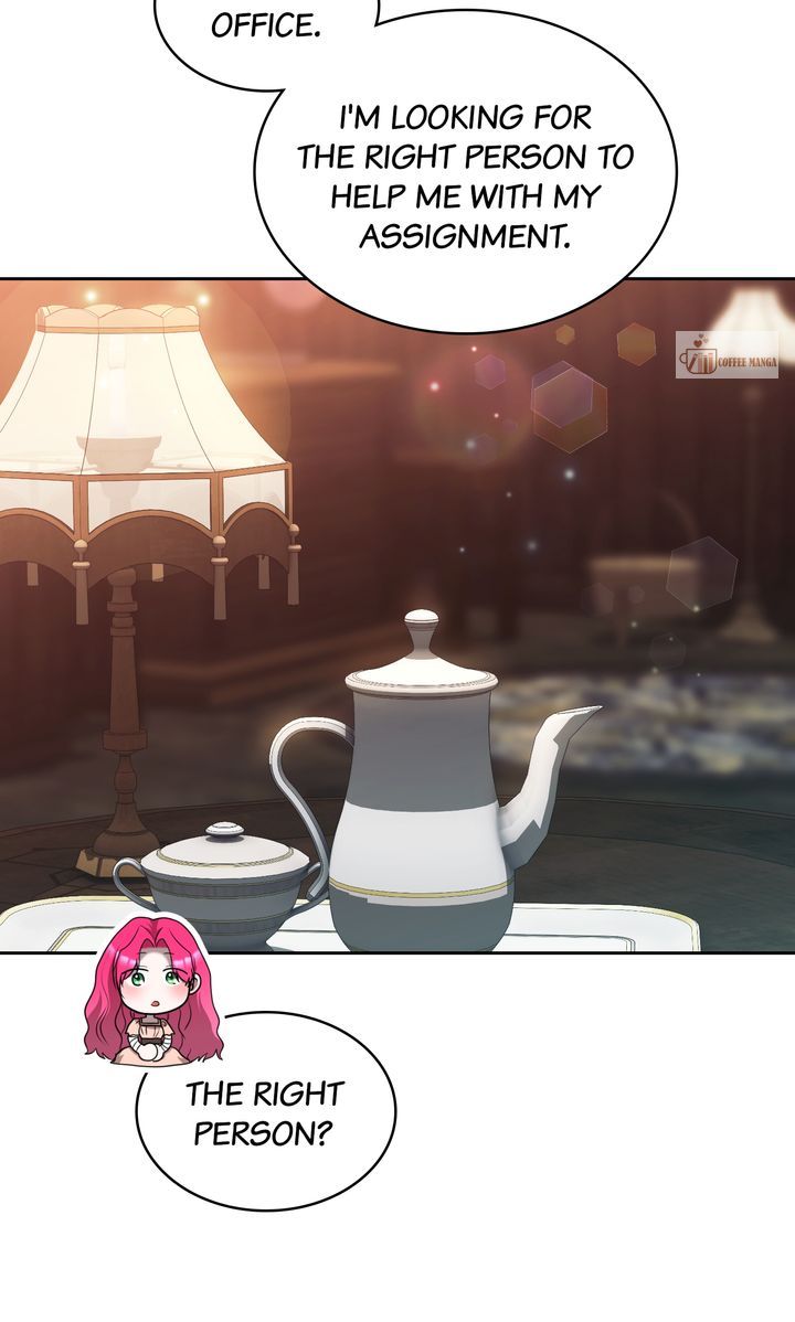 Marriage Contract With Two Husbands - Chapter 53 - 71