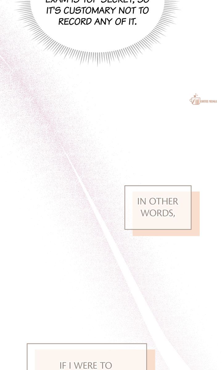 Marriage Contract With Two Husbands - Chapter 53 - 75