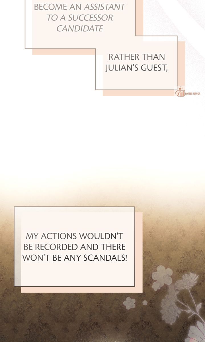 Marriage Contract With Two Husbands - Chapter 53 - 76