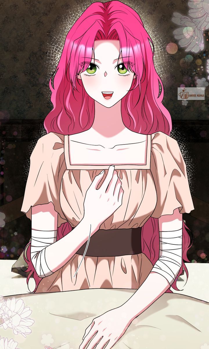 Marriage Contract With Two Husbands - Chapter 53 - 77