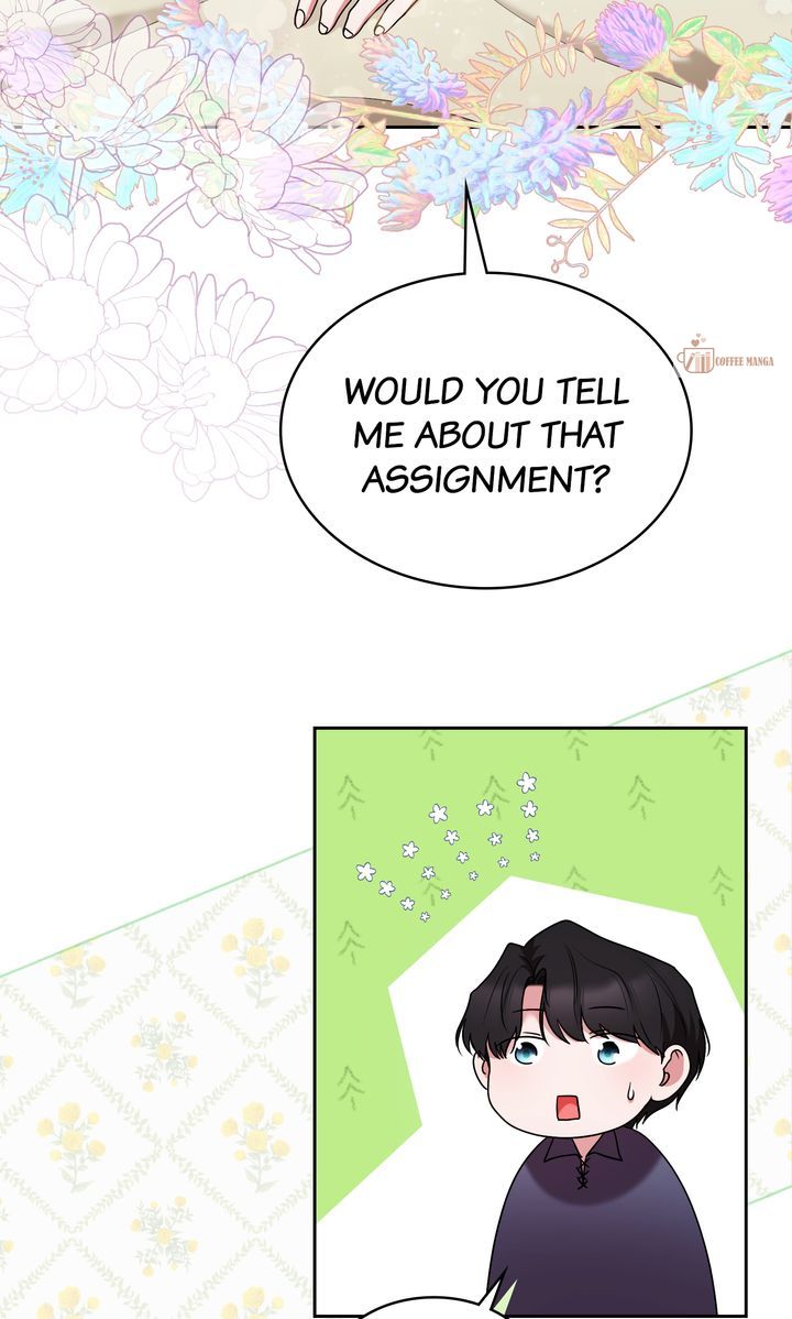 Marriage Contract With Two Husbands - Chapter 53 - 78