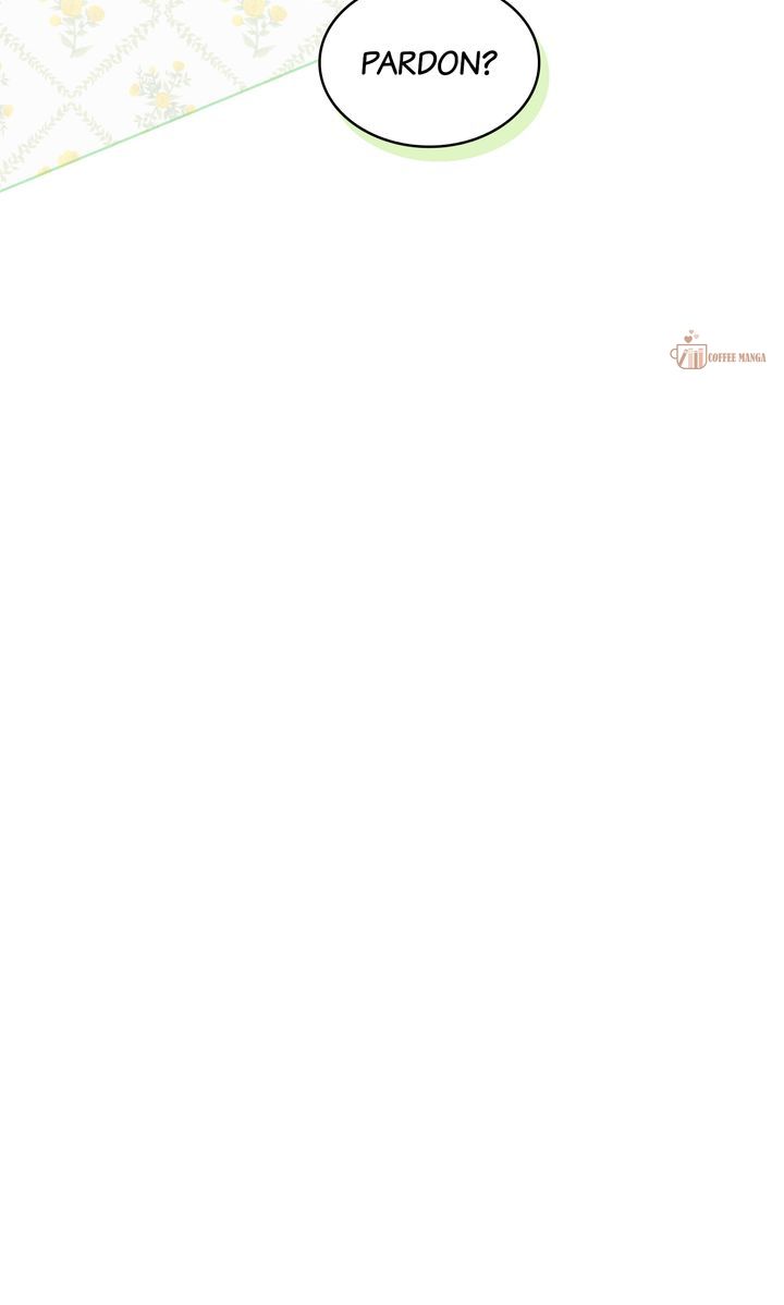 Marriage Contract With Two Husbands - Chapter 53 - 79