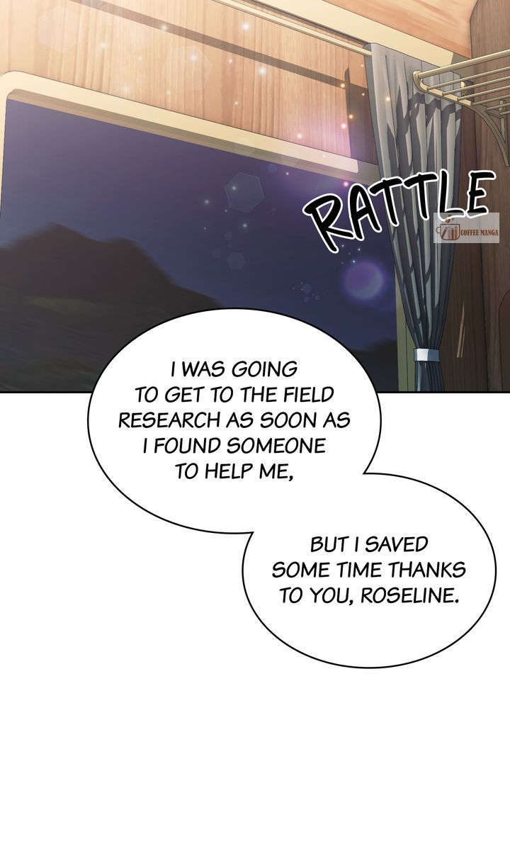 Marriage Contract With Two Husbands - Chapter 53 - 81