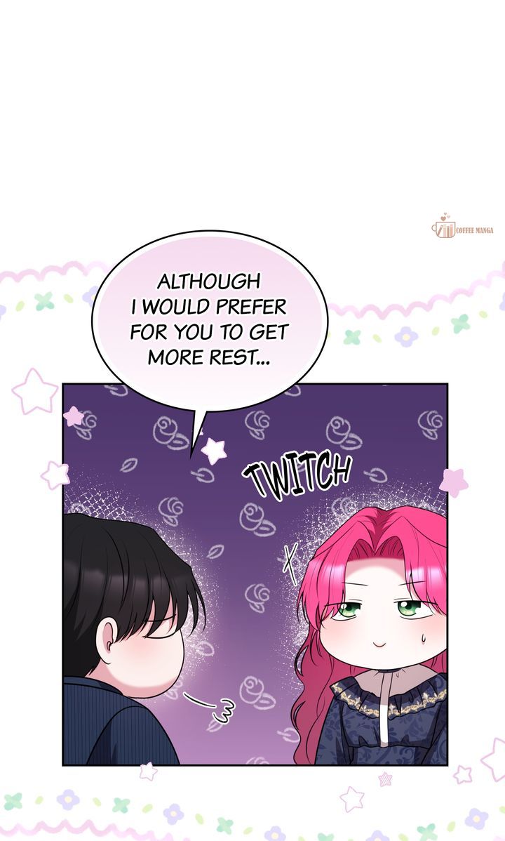 Marriage Contract With Two Husbands - Chapter 53 - 82