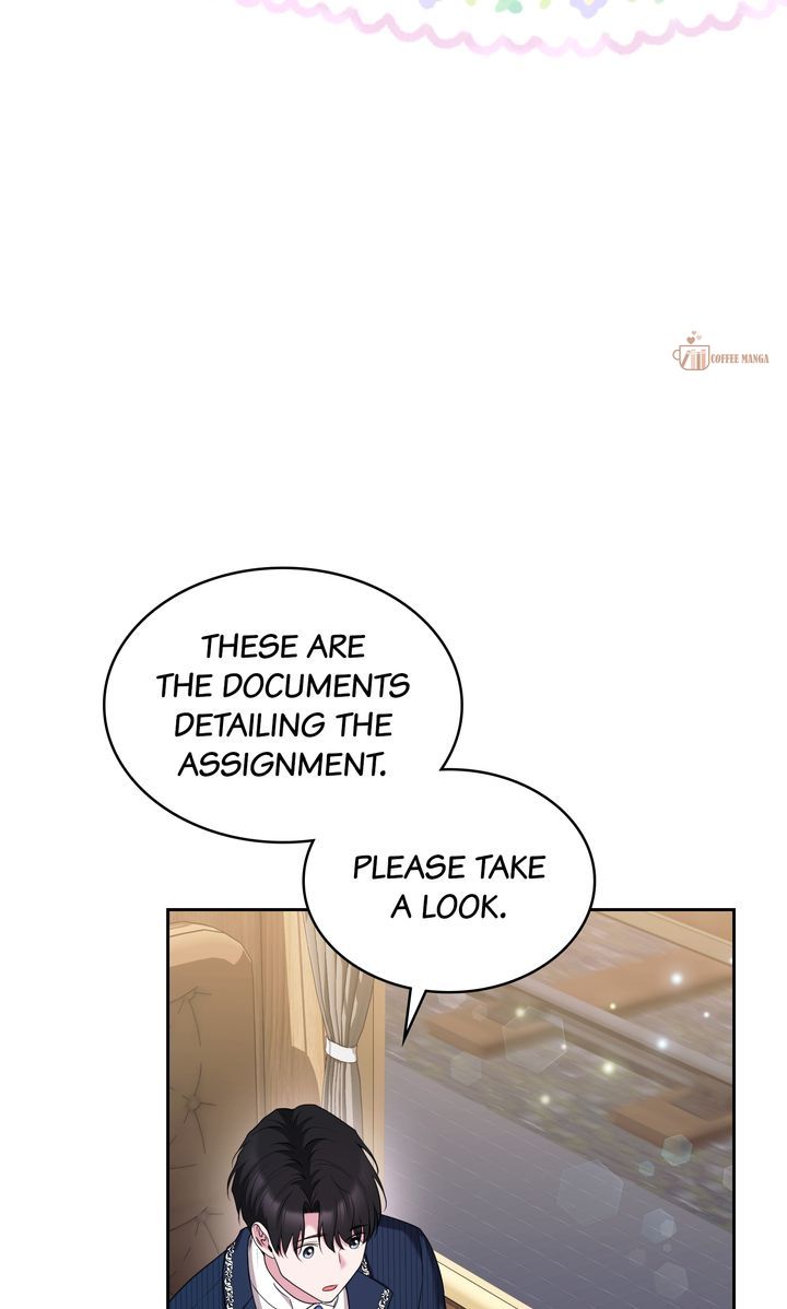 Marriage Contract With Two Husbands - Chapter 53 - 83