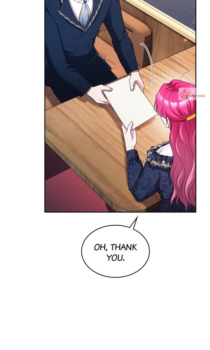 Marriage Contract With Two Husbands - Chapter 53 - 84