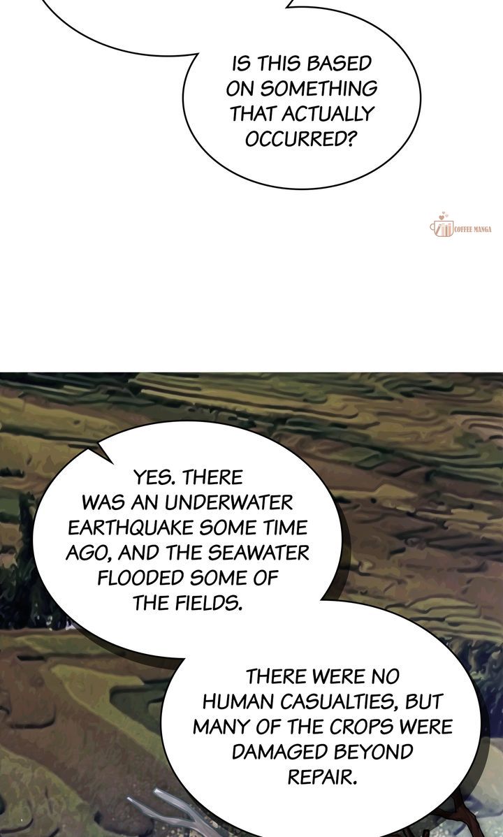 Marriage Contract With Two Husbands - Chapter 53 - 86