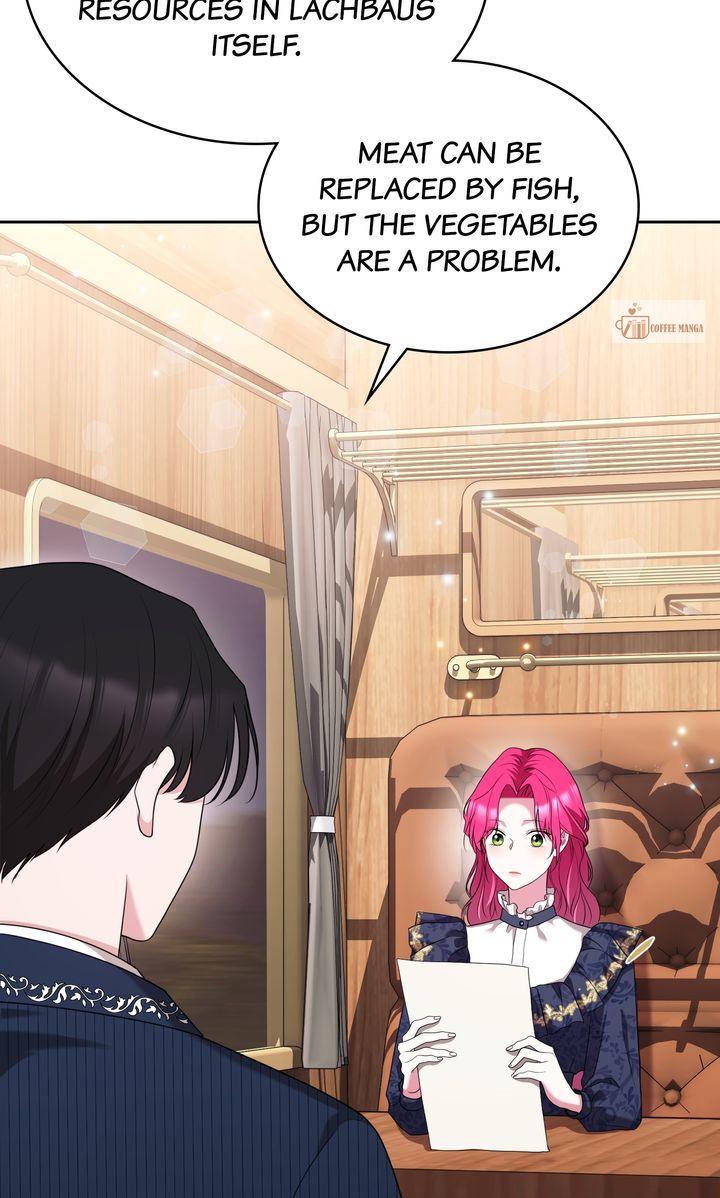 Marriage Contract With Two Husbands - Chapter 53 - 89