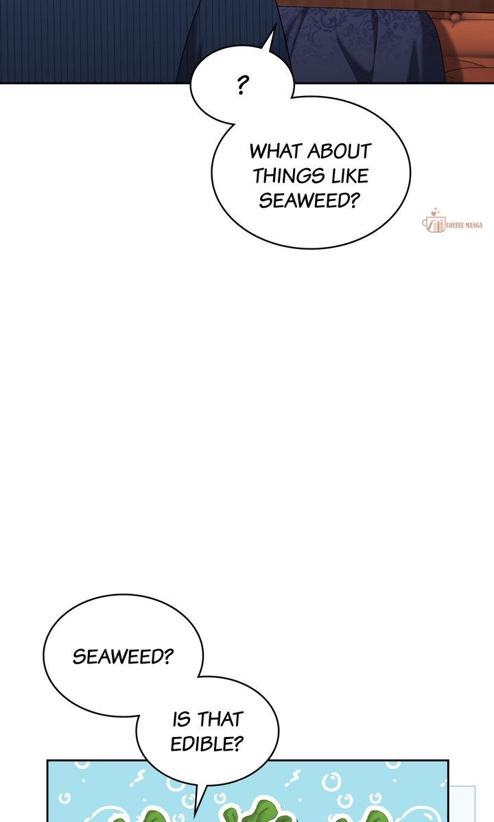 Marriage Contract With Two Husbands - Chapter 53 - 90