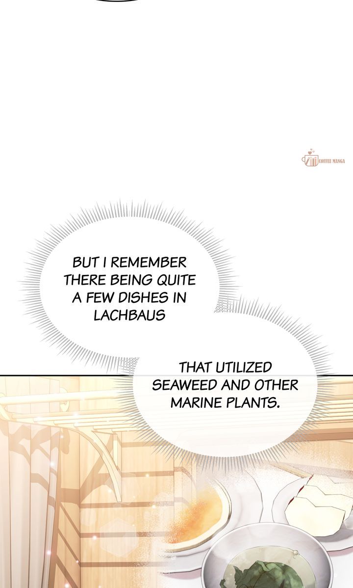 Marriage Contract With Two Husbands - Chapter 53 - 92