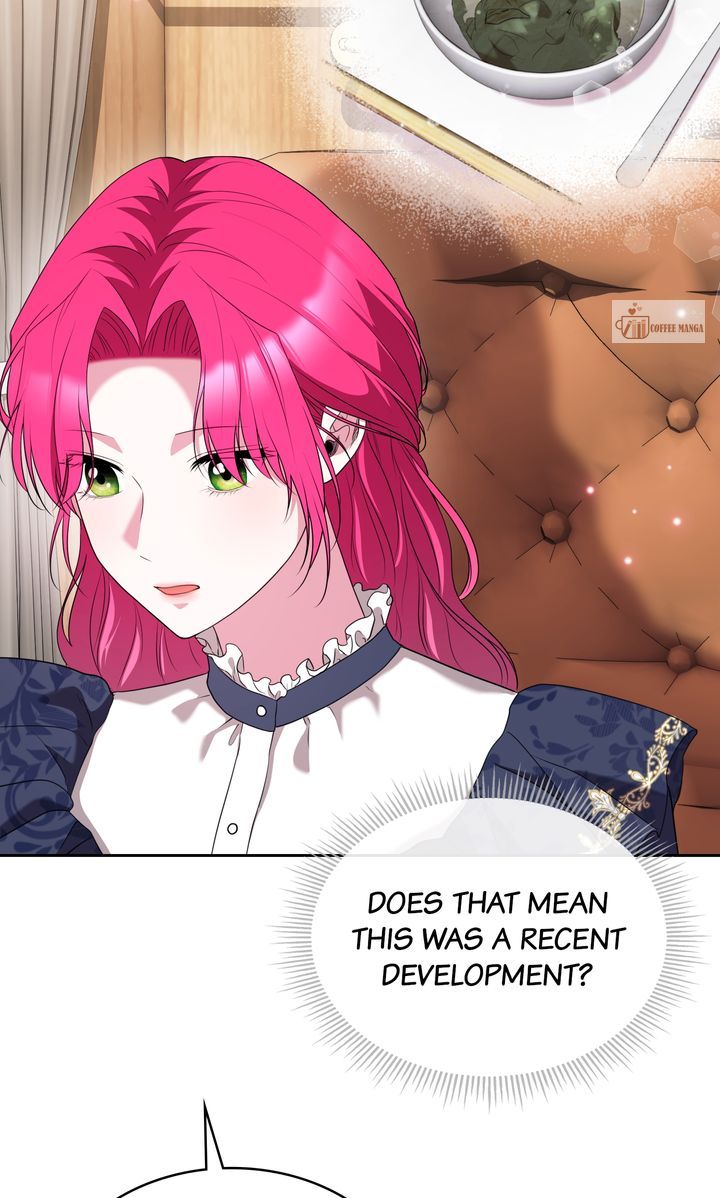 Marriage Contract With Two Husbands - Chapter 53 - 93