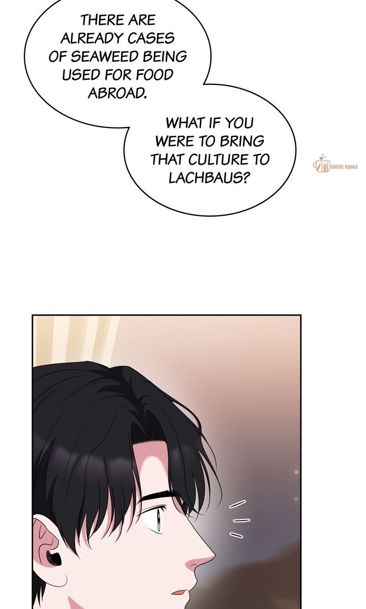 Marriage Contract With Two Husbands - Chapter 53 - 94