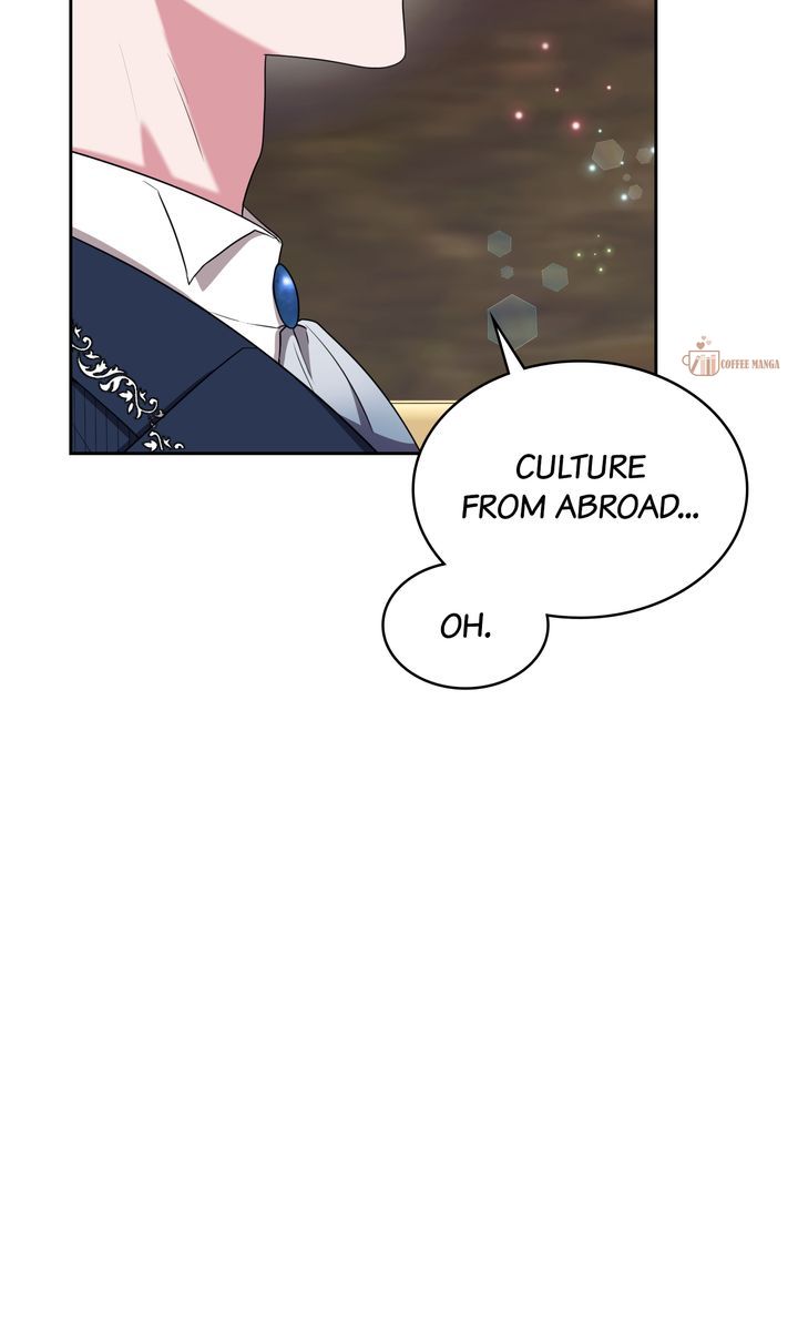 Marriage Contract With Two Husbands - Chapter 53 - 95