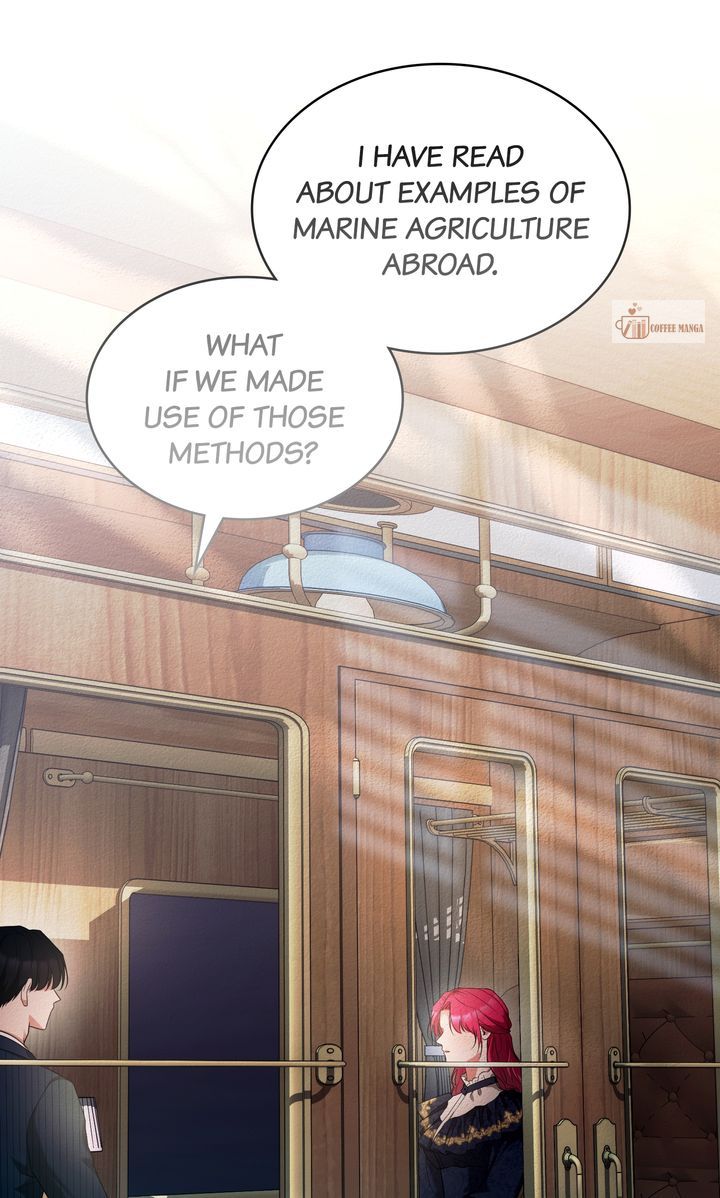 Marriage Contract With Two Husbands - Chapter 53 - 96