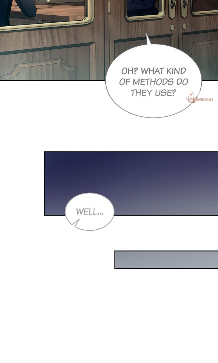 Marriage Contract With Two Husbands - Chapter 53 - 97