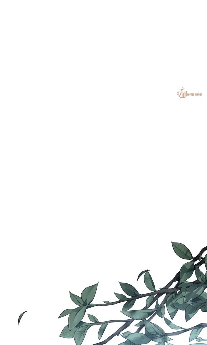 Marriage Contract With Two Husbands - Chapter 53 - 98