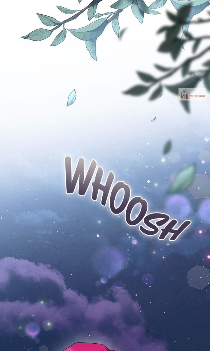 Marriage Contract With Two Husbands - Chapter 53 - 99